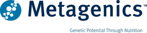 Metagenics-Logo1